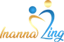 Inanna Ling's Schule