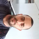 RONICASSIO TIMÓTEO 