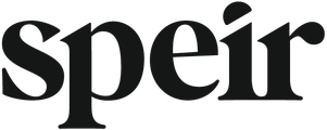 The Speir Movement logo