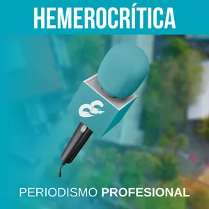 Imagen de portada para Curso online HEMEROCRÍTICA