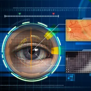 Imagem de capa para o Curso online Escola de Data Science