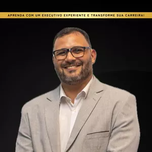 Imagem de capa para o Curso online RH do Zero ao Topo