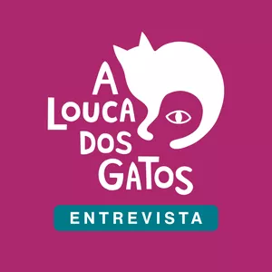 Imagem de capa para o Curso online A Louca dos Gatos Entrevista