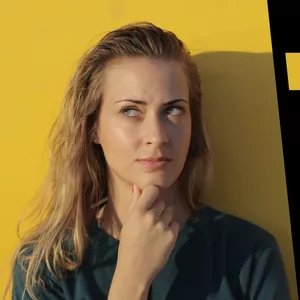 Imagen de portada para Curso online Edición de Videos