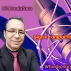 W. Barbosa