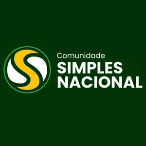 Imagem de capa para o Curso online Curso Prático Simples Nacional 2026