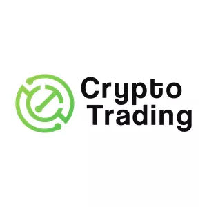 Imagem do curso Treinamento Executivo Crypto Trading