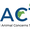FACT's Humane Farming Team
