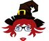 Madame Zee's School of Witchery