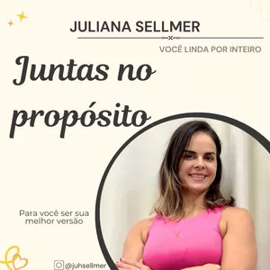 Imagem de capa para o Curso online Você no Controle!  Blinde sua Mente, Fortaleça seu Corpo, Transforme seus hábitos e emagreça definitivamente.  