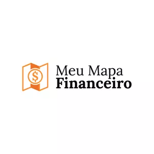 Imagem de capa para o Curso online Meu Mapa Financeiro | A Jornada Guiada