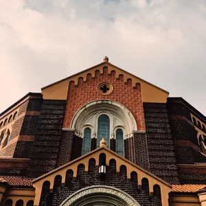 Imagem de capa para o Curso online Manual Presbiteriano: Guia Essencial para Estudantes