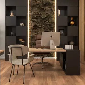 Imagen de portada para Curso online Curso de Vray 6 para Sketchup