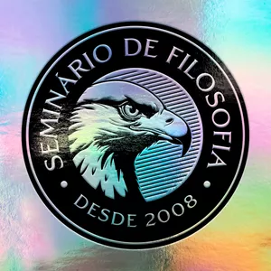 Imagem de capa para o Curso online [ANUAL] Acesso Total