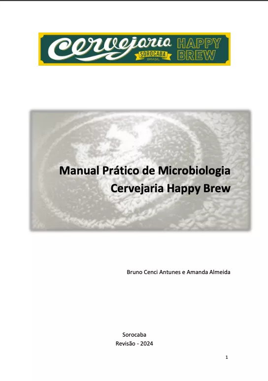MANUAL PRATICO