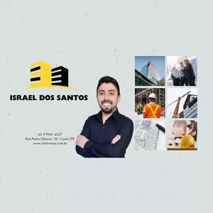 Imagem de 10 Erros Na Construção  criado por Israel na hotmart