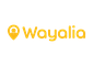 Wayalia Academy