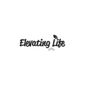 Elevating Life logo