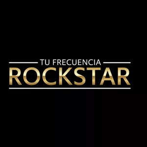 Imagen de portada para Curso online Tu Frecuencia Rockstar