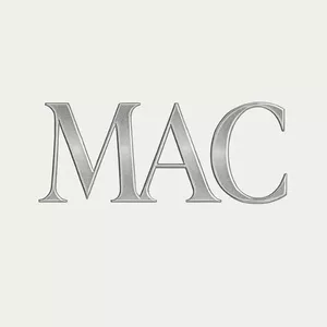 Imagem de capa para o Curso online MAC — Mentoria de Aceleração de Carreira (em grupo)