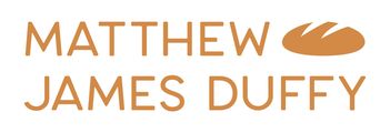 Sourdough Duffy  logo