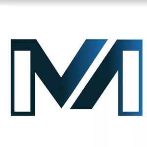 Imagem de capa para o Curso online Mentoria PREMIUM Melhor Mentor