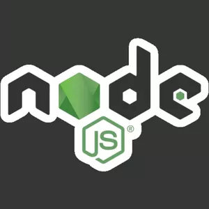 Imagem do curso Node.js do Zero: Comece sua Jornada na Programação com JavaScript