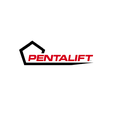 Pentalift Equipment Corporation's School logo