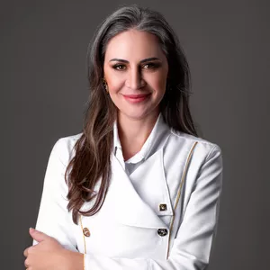 Imagem de capa para o Curso online Curso Calos e Calosidades