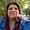 Claudia Orellana Monsalve