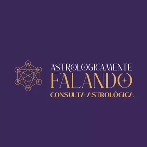 Imagem de capa para o Curso online Consulta Astrológica