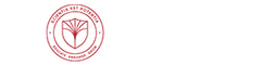 Retirement Wealth Academy