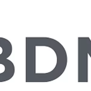 Imagem de capa para o Curso online Discursiva BDMG - Analista de Desenvolvimento - Ênfase 3: Engenharias	