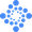 FRACTTAL