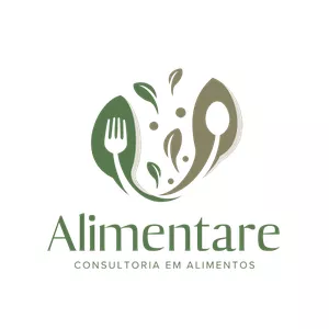 Imagem de capa para o Serviço online Consultoria em Rotulagem de Alimentos e Bebidas