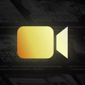 Imagem de capa para o Curso online 💻 Imersão em Formato de Aulas