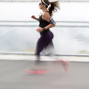 Imagen de portada para Curso online Hábitos saludables para una vida plena