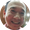 Allen