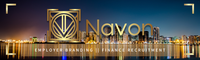 Navon International