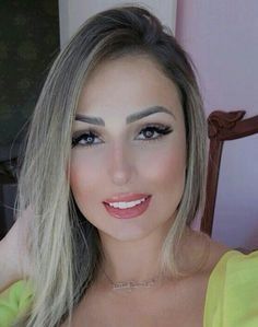 Caroline A. Dias