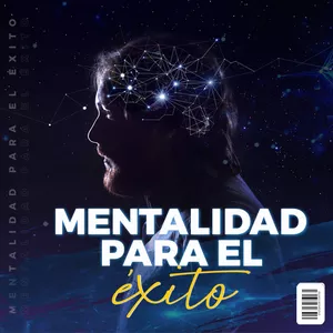 Imagen de portada para Curso online Mentalidad para el éxito