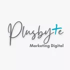 Plusbyte Informática Ltda