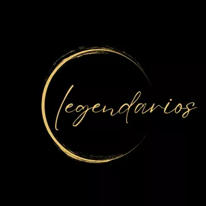 Imagen de portada para Curso online Legendarios Inmersión