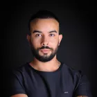 Igor Saldanha dos Santos 