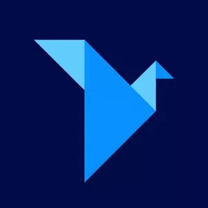 Imagen de portada para Curso online Sistema Monetizz