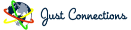 Just Connections Community of Learning