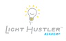 Light Hustler Academy