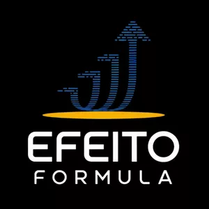 Imagem do curso Efeito Formula - Vendas No Mercado Livre