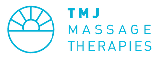 TMJ Massage Therapies logo