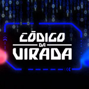 Imagem de capa para o Curso online Código da Virada